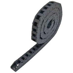 انرژی گاید 100 سانتی سایز 10mmx10mm