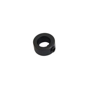 قفل شفت 8 میلی متری Punching Positioner Bit Limit Ring