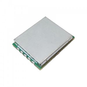 ماژول فرستنده صدا و تصویر وایرلس 8 کاناله TX5823S