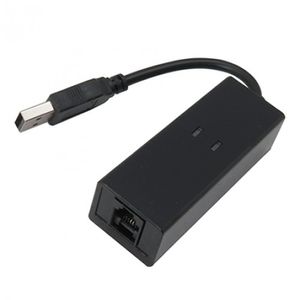 مودم دایال آپ  USB دارای ارتباط RJ11 ( فکس مودم )