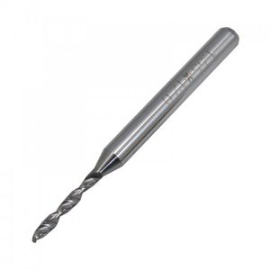 مته الماس سوراخکاری 1.55x3.175mm