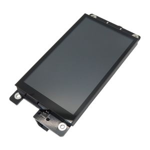 نمایشگر رنگی و کنترلر پرینتر سه بعدی 4.3 اینچی MKS H43