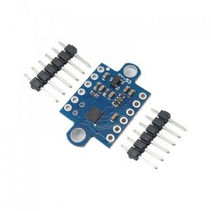 ماژول فاصله یاب لیزری VL53L1X GY-53