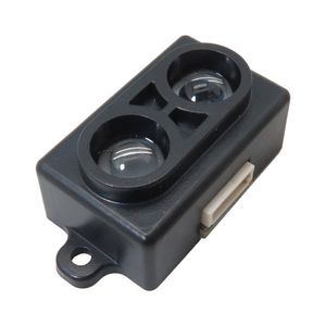 ماژول فاصله سنج GY-TOF10M