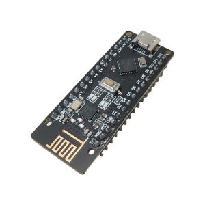 برد آردوینو مدل NANO RF