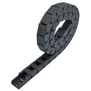 انرژی گاید 100 سانتی ابعاد 15mmx15mm