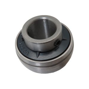 بلبرینگ یاتاقان UC204