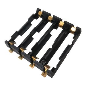 جاباتری 18650 چهارتایی SMD