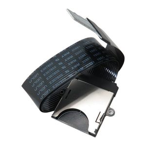 کابل افزایش طول کارت حافظه SD به Micro SD با طول 25 سانتی متر