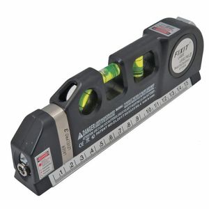تراز لیزری Fixit Laser Level Pro 3