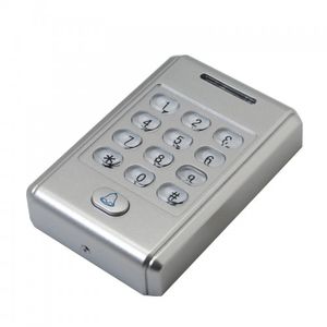 باکس پلاستیکی کارتخوان و رمز دارای ابعاد 85mm x135mm x24mm