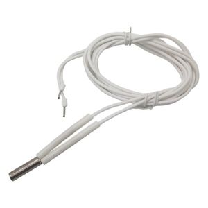هیتر اکسترودر پرینتر سه بعدی 24V 70W