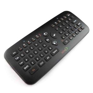 موس و کیبورد بی سیم Lefant F2S