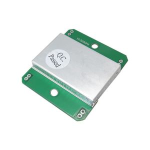 ماژول رادار دوپلر میکرو ویو HB100 ایکس باند
