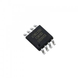 میکرو کنترلر ATTINY85-20SU