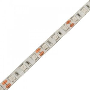 نوار 1 متری LED UV- 5050