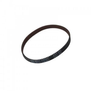 تسمه تایمینگ GT2-6mm با طول 200 میلی متر