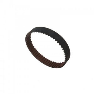 تسمه تایمینگ GT2-6mm با طول 110 میلی متر