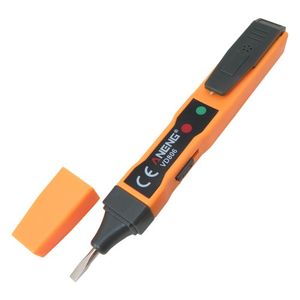 فازمتر قلمی غیرتماسی ANENG مدل VD806