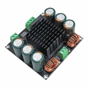 ماژول آمپلی فایر تک کاناله 420 وات TDA8954