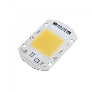 ماژول LED مهتابی 220V 50W