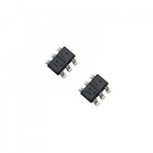 آی سی محافظ باتری FS312F-G پکیج SOT23-6 بسته 2 عددی