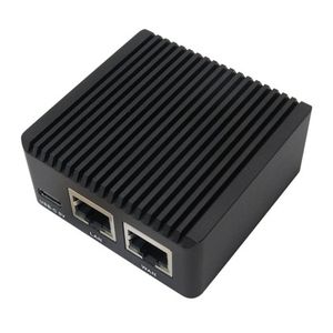 مینی روتر NanoPi R2S
