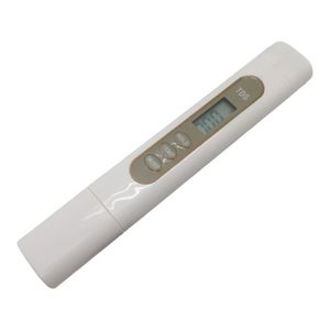 سختی سنج آب مدل TDS