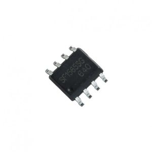 آی سی SF1565SG دارای پکیج SOP8