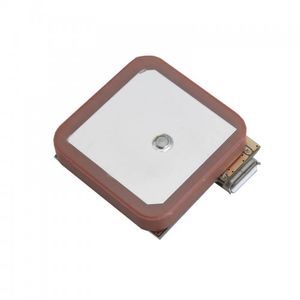 ماژول GPS/BDS محصول Ai-Thinker