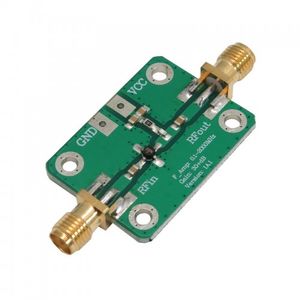 ماژول آمپلی فایر RF دارای گین 30dB