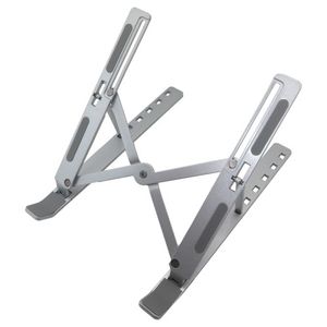 پایه نگهدارنده لپ تاپ N3