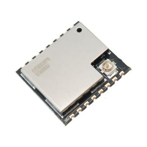 ماژول فرستنده گیرنده با برد بالا LoRa MS21SF13