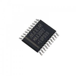 آی سی مبدل سطح ولتاژ MAX3002