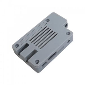 کیس پلاستیکی برد Orange Pi Lite