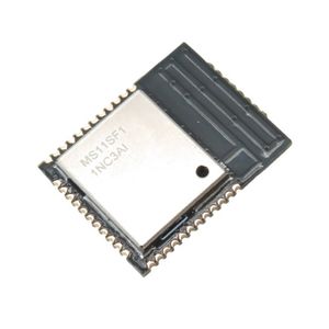 ماژول وایفای بلوتوث MS11SF11