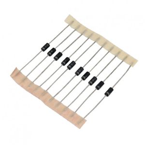 دیود 1N4007(بسته 20عددی)