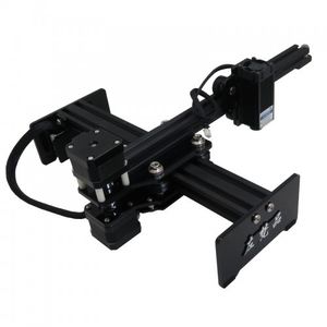 کیت لیزر حکاکی DK-3.0
