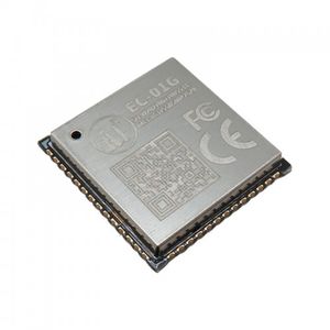 ماژول وایرلس Ai-Thinker EC-01G