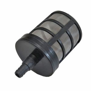 صافی مکش 95mm