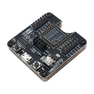 پروگرامر ESP8266 برای ماژول های ESP-12S/12F/12E/07S/07/01/01S