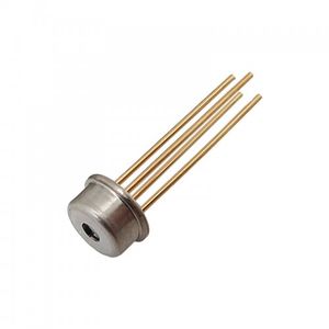 سنسور دما غیر تماسی MLX90615SSG DAG