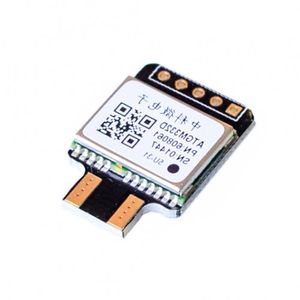 ماژول GPS موقعیت یاب ماهواره ای ATGM332D-5N