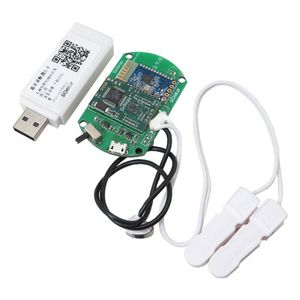 ماژول ثبت امواج EEG مدل ThinkGearAM NeuroSky
