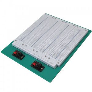 بردبورد سایز بزرگ SYB-500