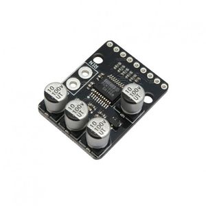 ماژول مبدل آنالوگ به دیجیتال صوتی PCM1802