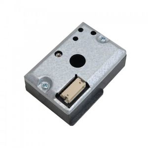 سنسور گرد و غبار GP2Y1051AU0F