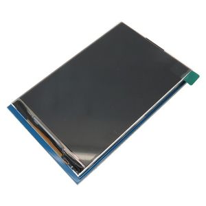 شیلد نمایشگر LCD TFT فول کالر  3.5 اینچی مناسب برای بردهای آردوینو