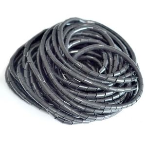 سیم جمع کن 6 میلیمتری بسته 15 متری