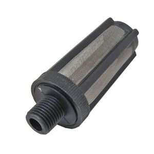 صافی مکش 65mm